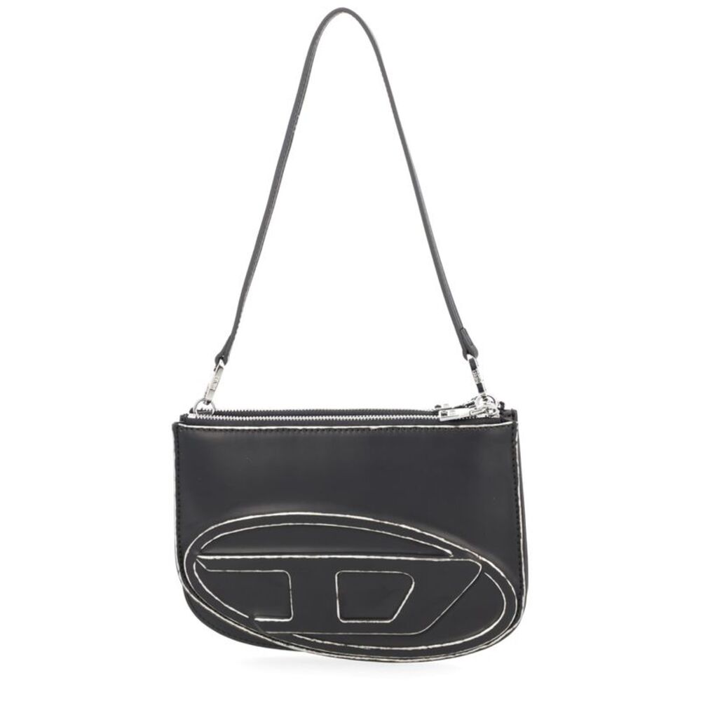 Diesel Women "1Dr Twin" Bag